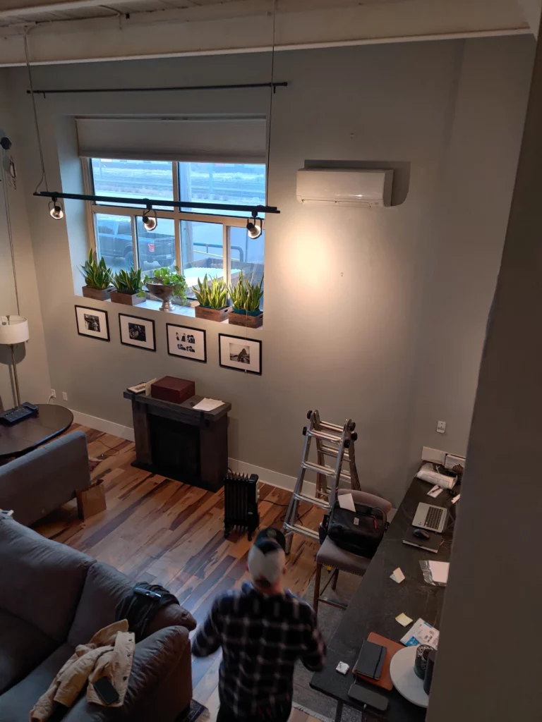 extraordinary-ductless-mini-split