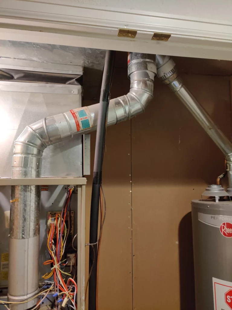 extraordinary-furnace-repair (1)