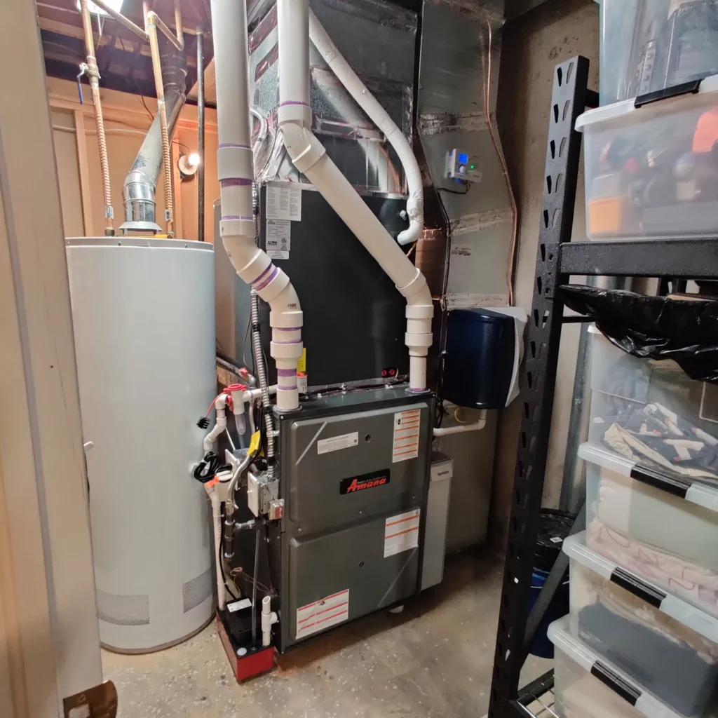 extraordinary-heating-repair