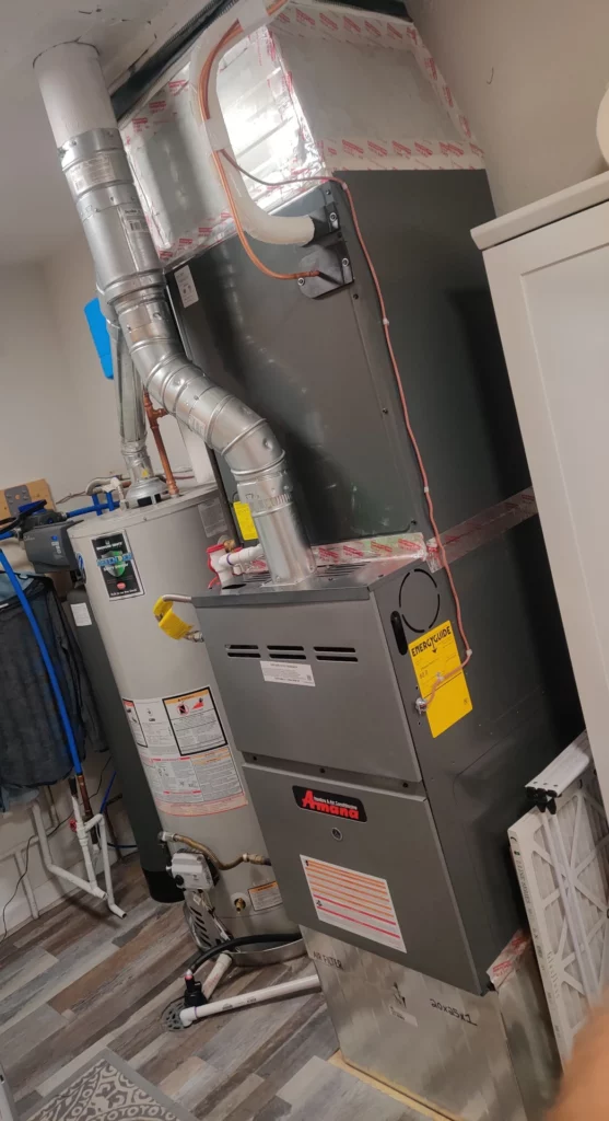 furnace-maintenance (2)