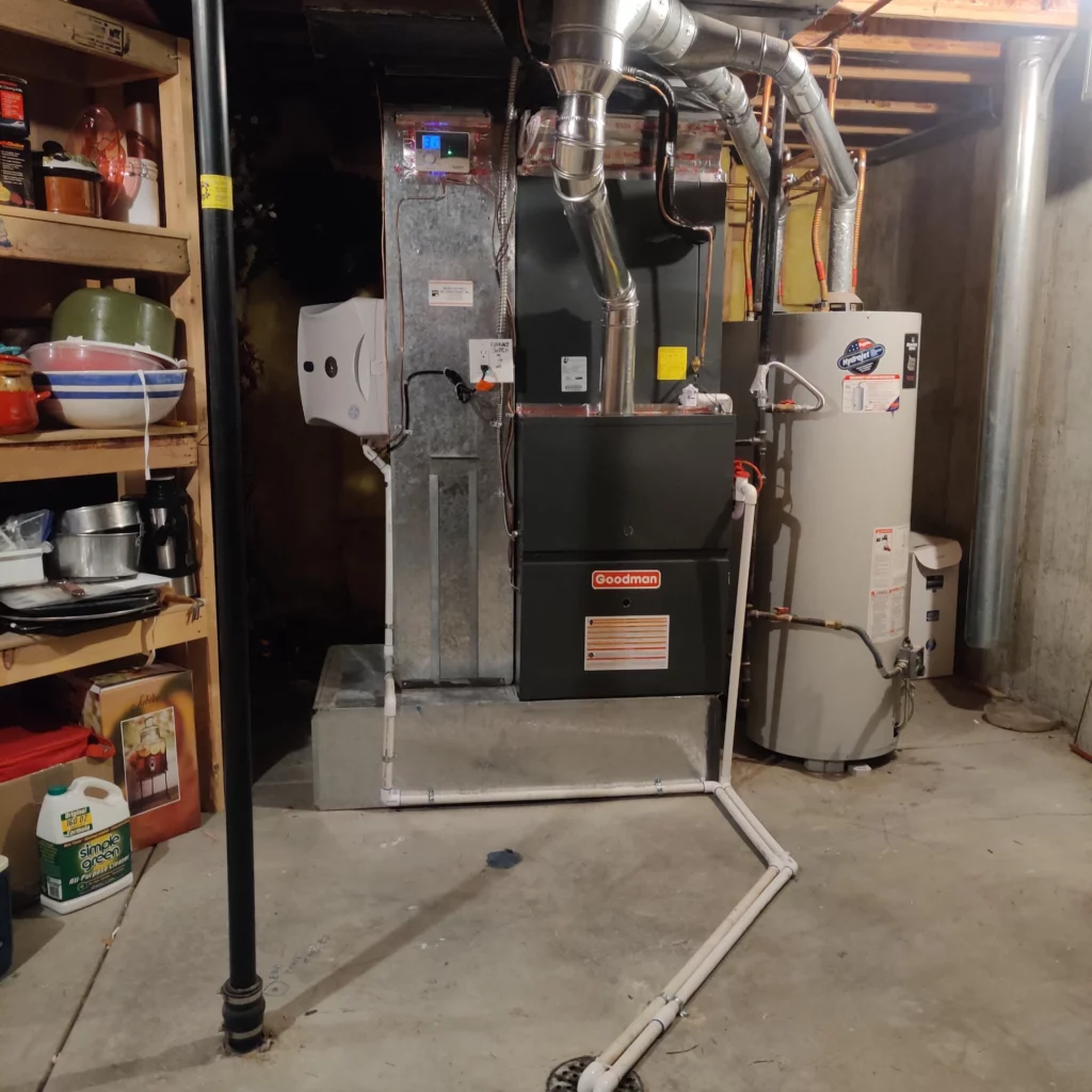 genuine-furnace-maintenance