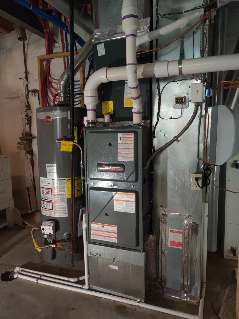 genuine-furnace-repair