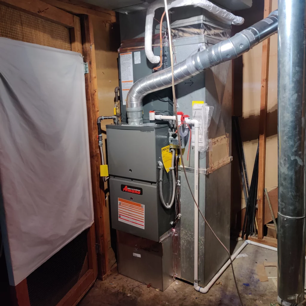 genuine-furnace-replacement