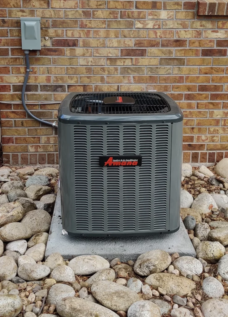 gorgeous-air-conditioning-services