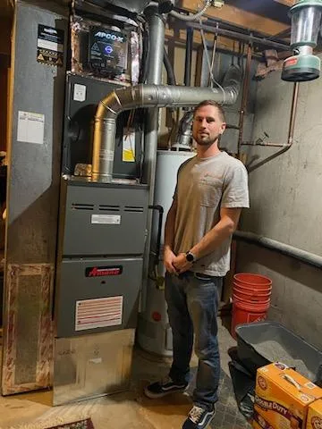 gorgeous-furnace-maintenance
