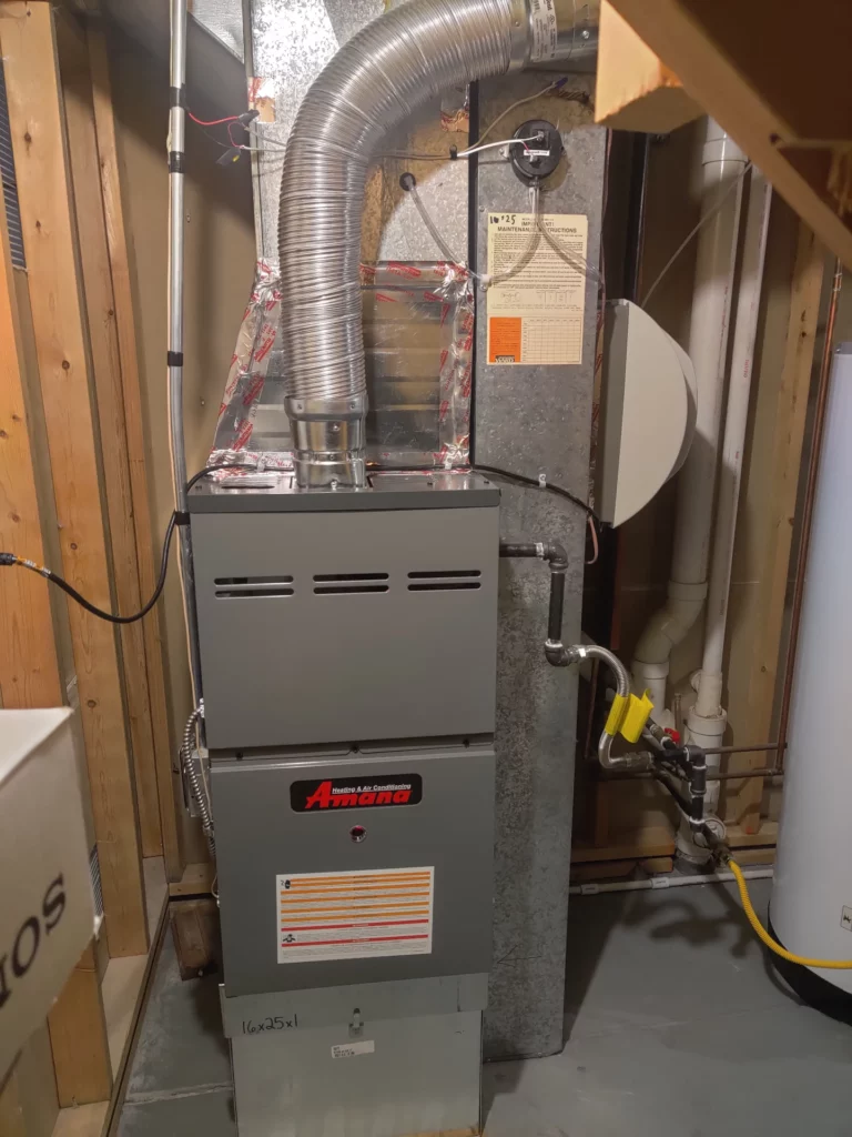 gorgeous-furnace-repair