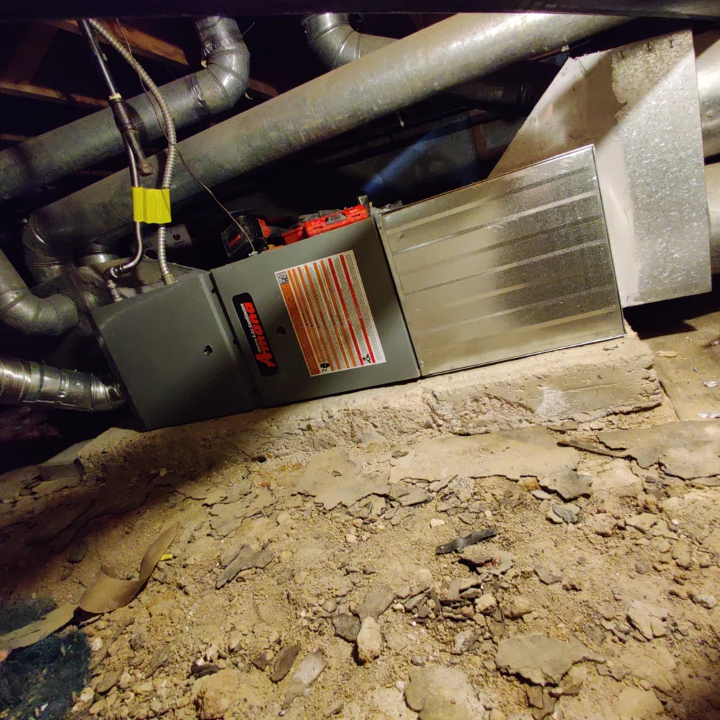 gorgeous-furnace-service
