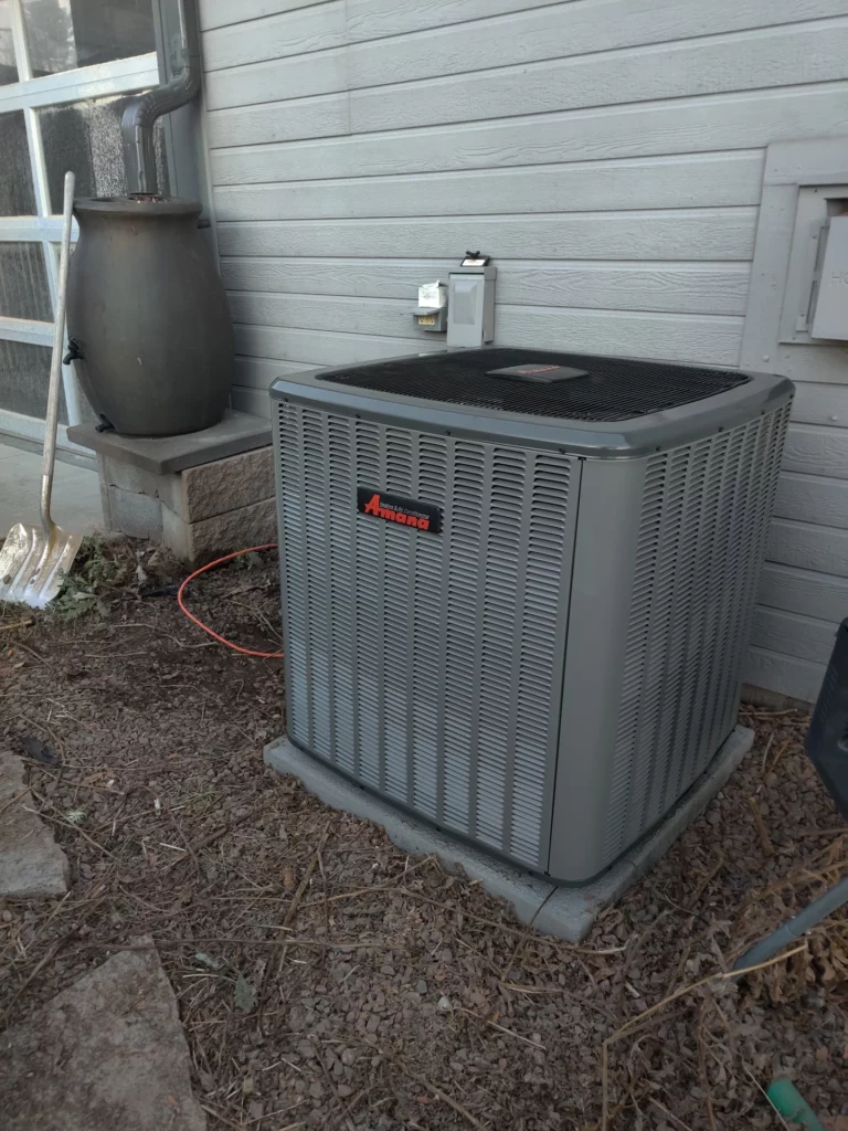 incredible-ac-service