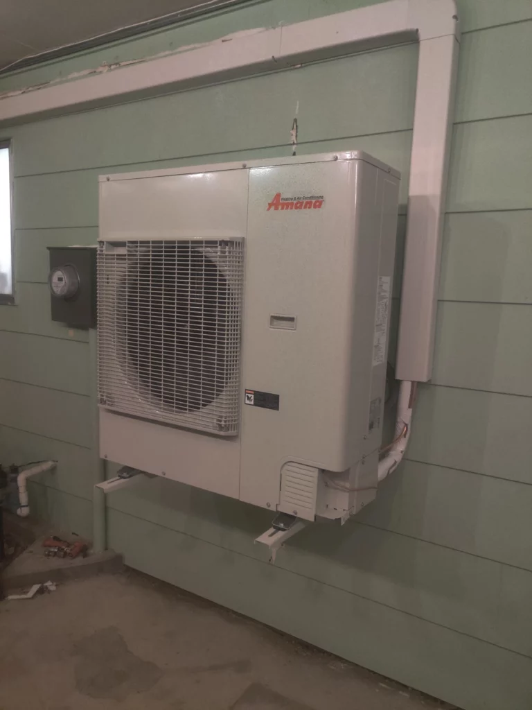 legendary-ac-service