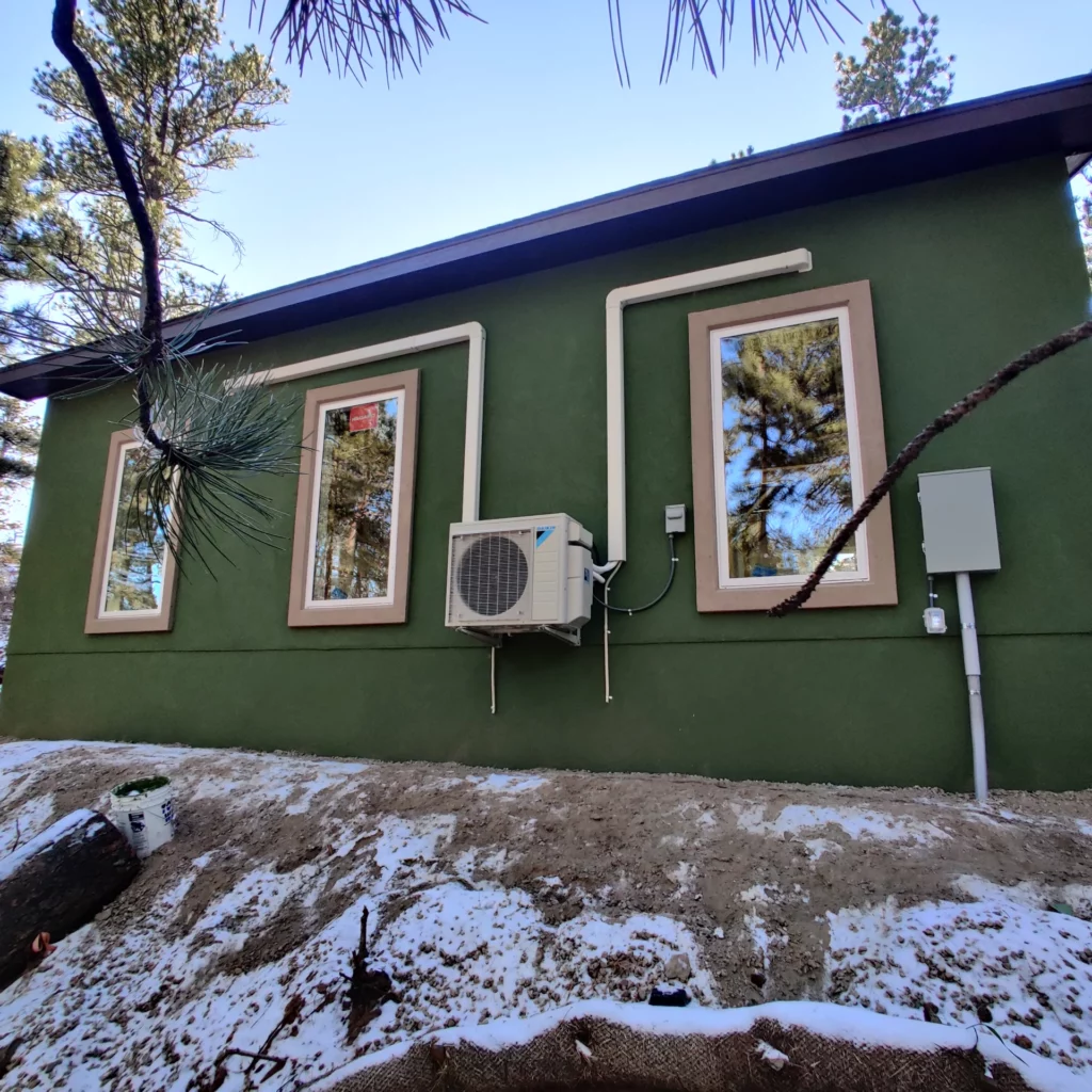 mini-split-repair (1)