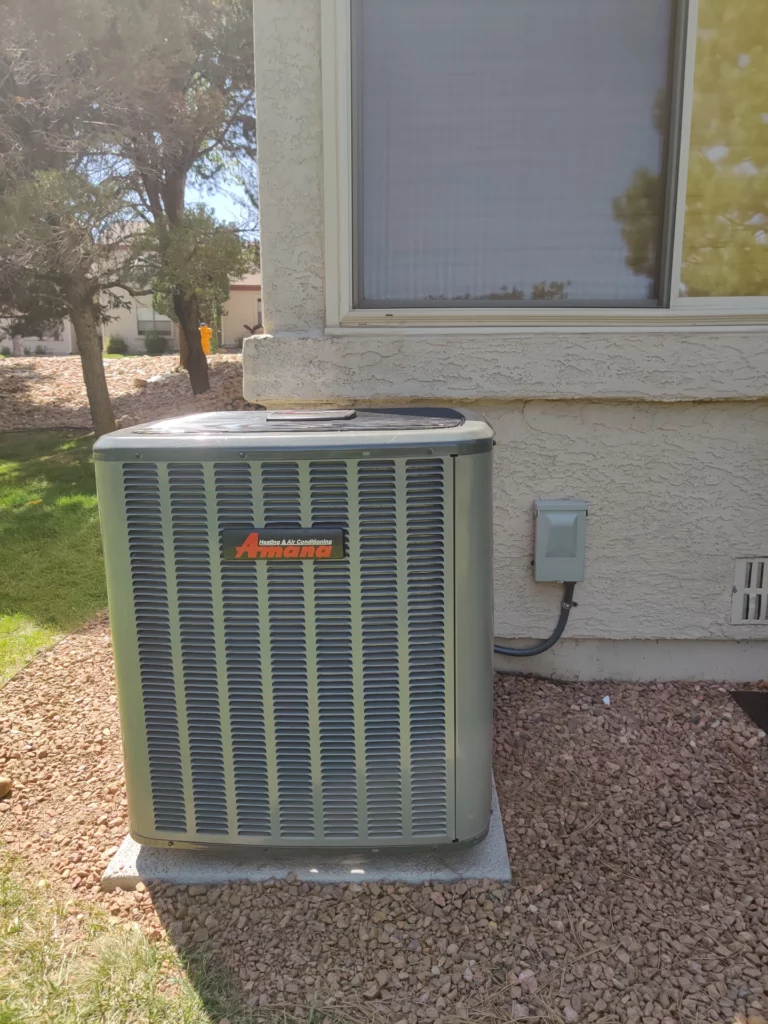 premium-air-conditioning-repair