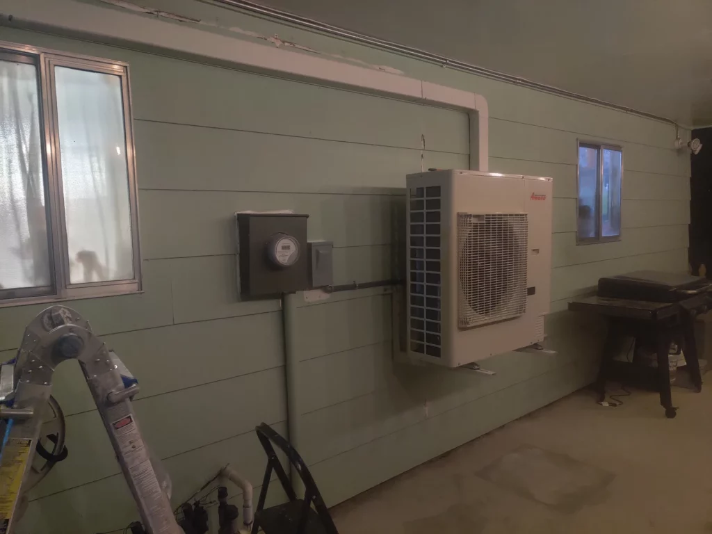 premium-air-conditioning-repair-cvilp