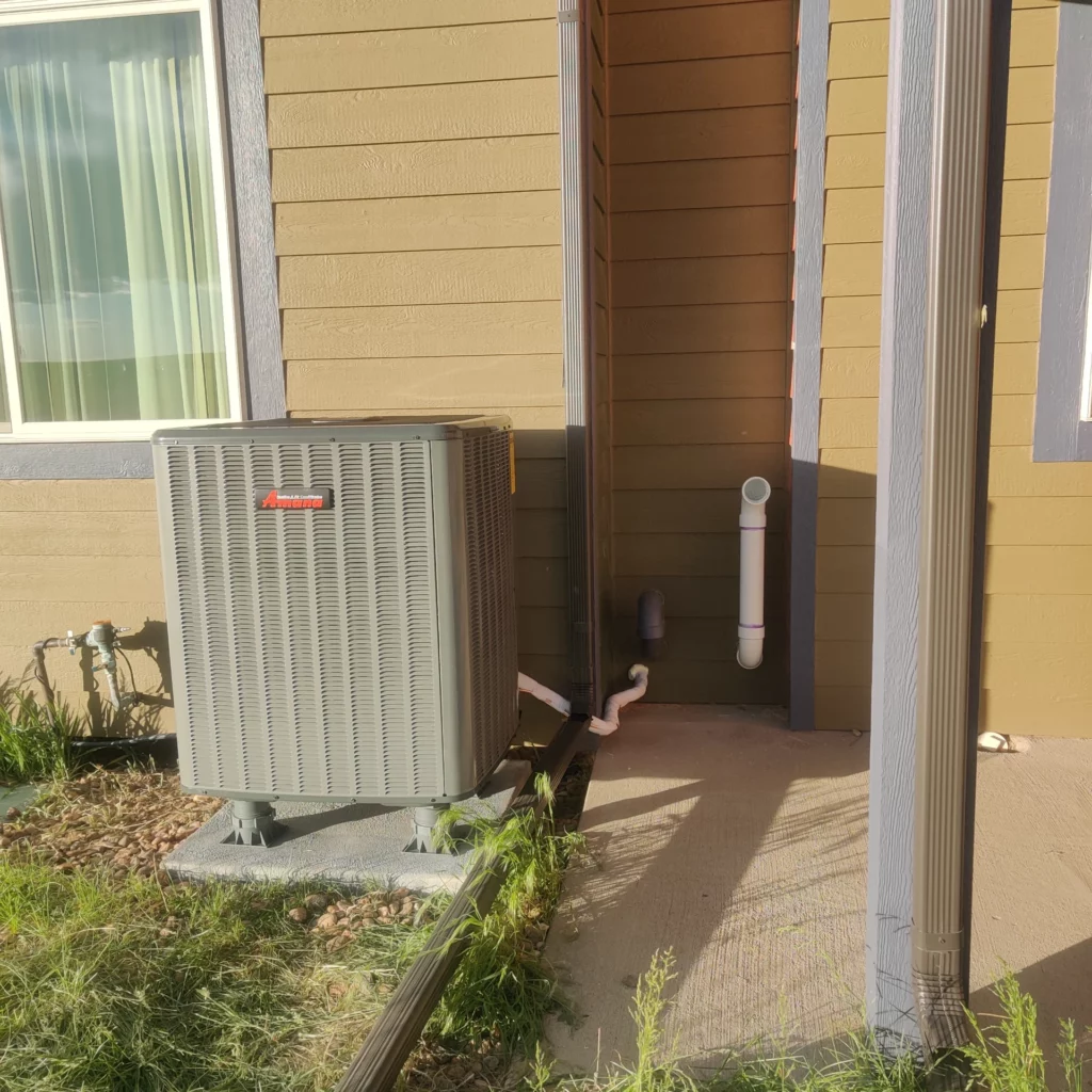 remarkable-air-conditioning-services